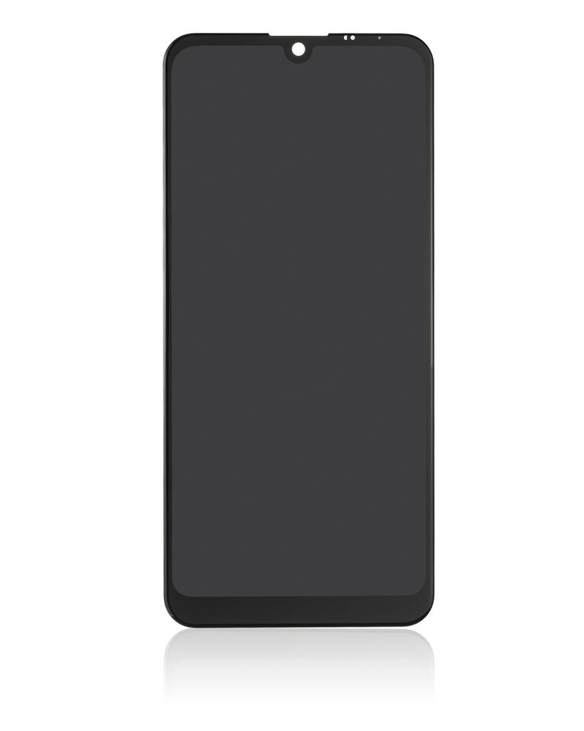 107082073001_3_.jpg