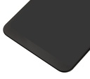 107082073001_7_.jpg