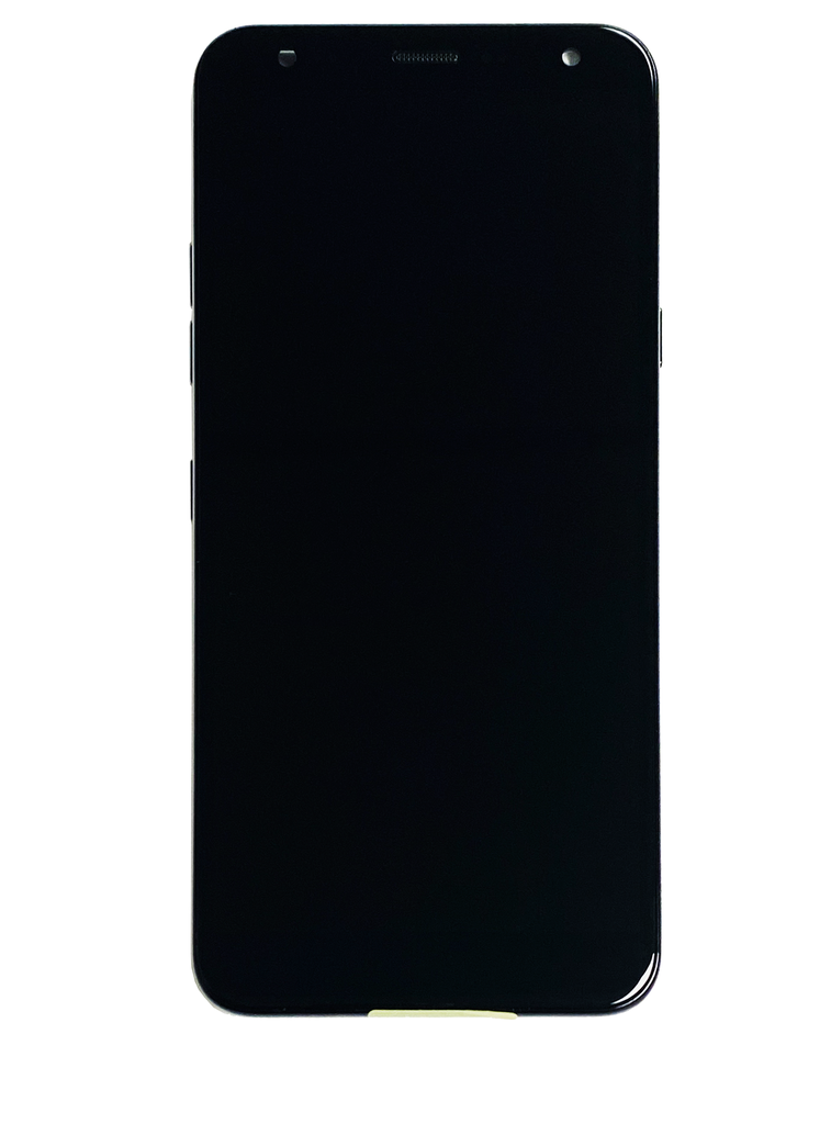 107082063004_2.png