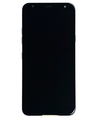 107082063004_2.png