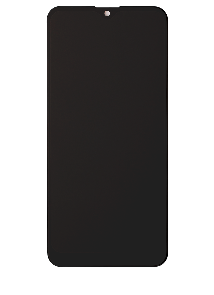 107082084201_8.png