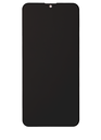 107082084201_8.png