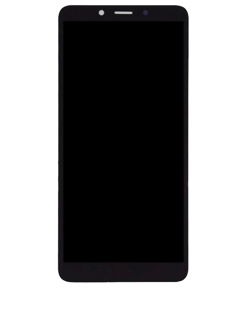 107082072901__.png