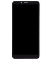 107082072901__.png