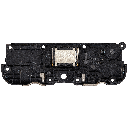 1716880081-665582d166a9e.png