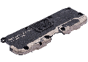 1716880090-665582da6146b.png