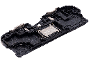 1716880091-665582db2cc1a.png