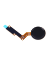 ebd62925601_2.png