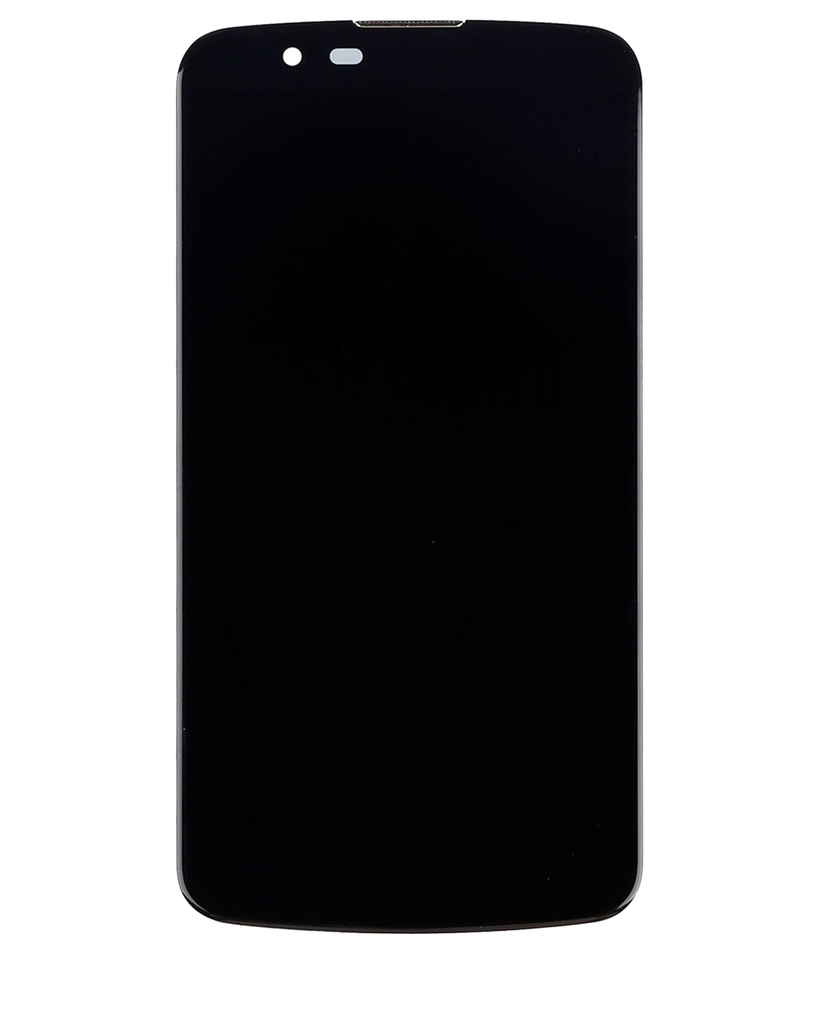 107082149910.png