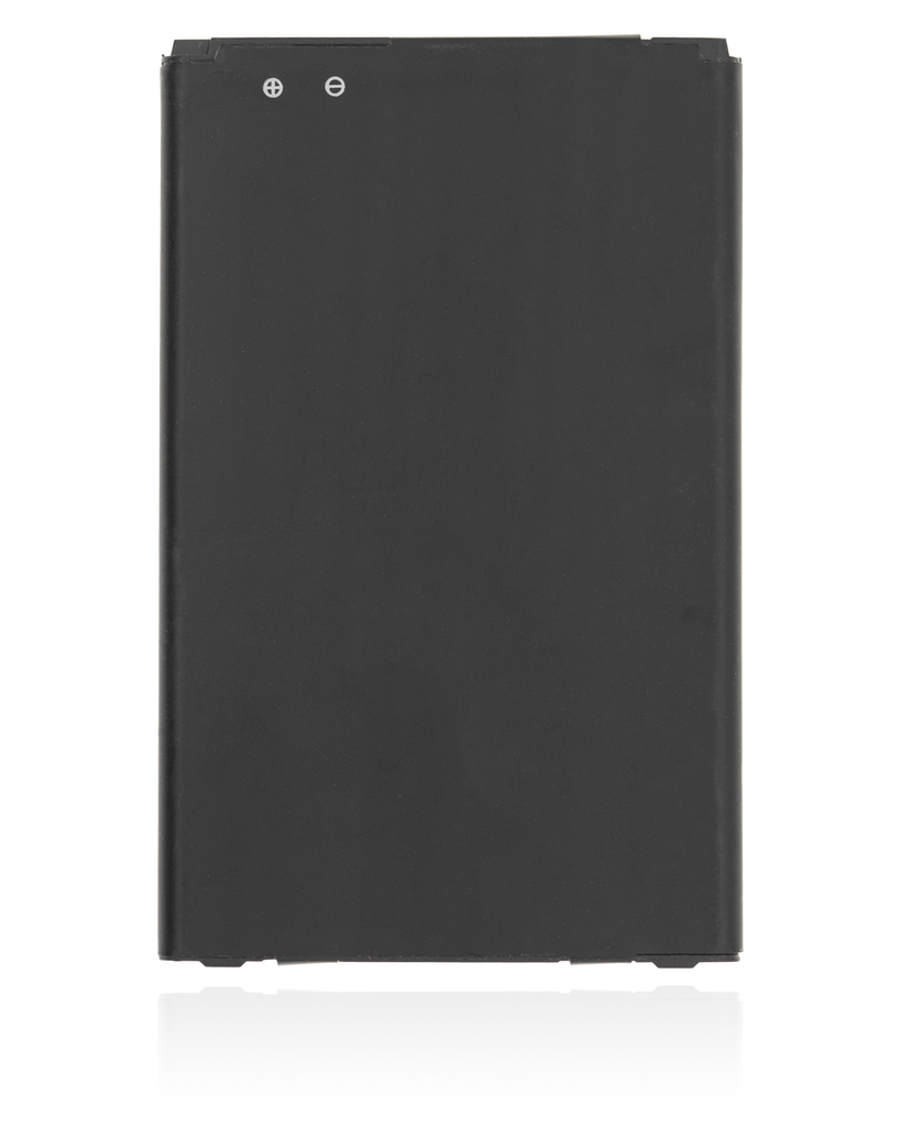 107082063015_1_.png