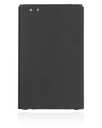 107082063015_1_.png
