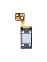 earpiece_speaker_for_lg_g4-2_1.jpg