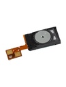 loudspeaker_for_lg_k10-k410_2_.jpg