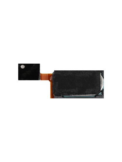 loudspeaker_for_lg_k10-k410_4_.jpg