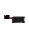 loudspeaker_for_lg_k10-k410_4_.jpg