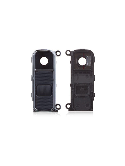 camera_lens_with_power_volume_buttons_for_lg_k10_k410_black_3_.jpg