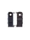 camera_lens_with_power_volume_buttons_for_lg_k10_k410_black_3_.jpg
