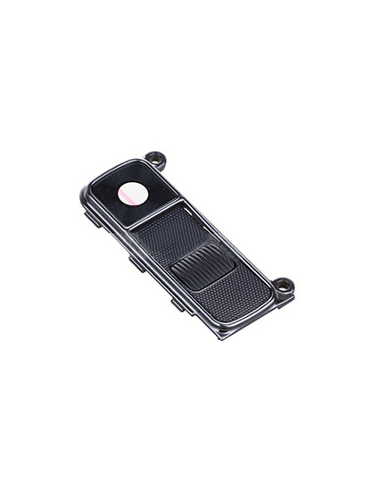 camera_lens_with_power_volume_buttons_for_lg_k10_k410_black_4_.jpg
