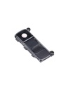 camera_lens_with_power_volume_buttons_for_lg_k10_k410_black_4_.jpg