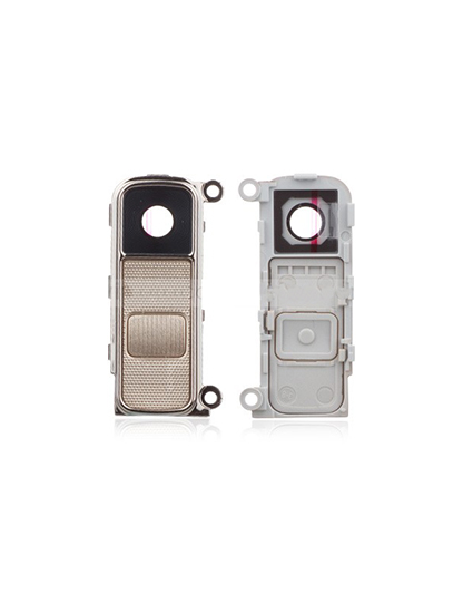 camera_lens_with_power_volume_buttons_for_lg_k10_k410_gold_3_.jpg
