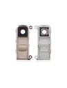 camera_lens_with_power_volume_buttons_for_lg_k10_k410_gold_3_.jpg
