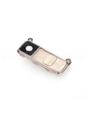 camera_lens_with_power_volume_buttons_for_lg_k10_k410_gold_4_.jpg