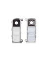 camera_lens_with_power_volume_buttons_for_lg_k10_k410_white_3_.jpg