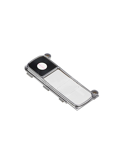 camera_lens_with_power_volume_buttons_for_lg_k10_k410_white_4_.jpg