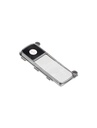 camera_lens_with_power_volume_buttons_for_lg_k10_k410_white_4_.jpg