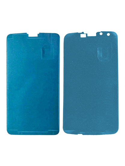 lcd_adhesive_tape_for_lg_k10_k410_3_.jpg