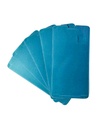 lcd_adhesive_tape_for_lg_k10_k410_4_.jpg