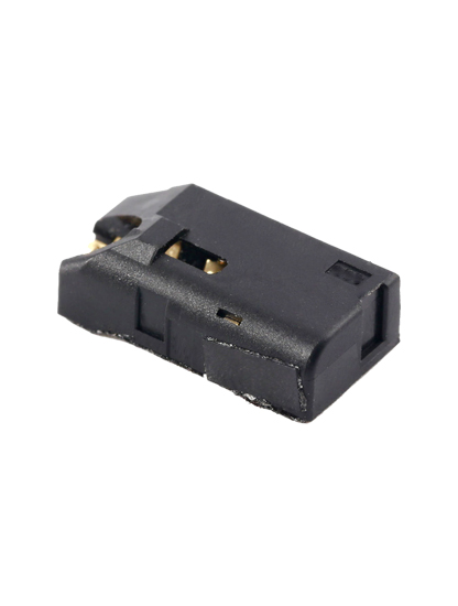 headphone_jack_flex_for_lg_k8_phoenix_2_k350_4_.jpg