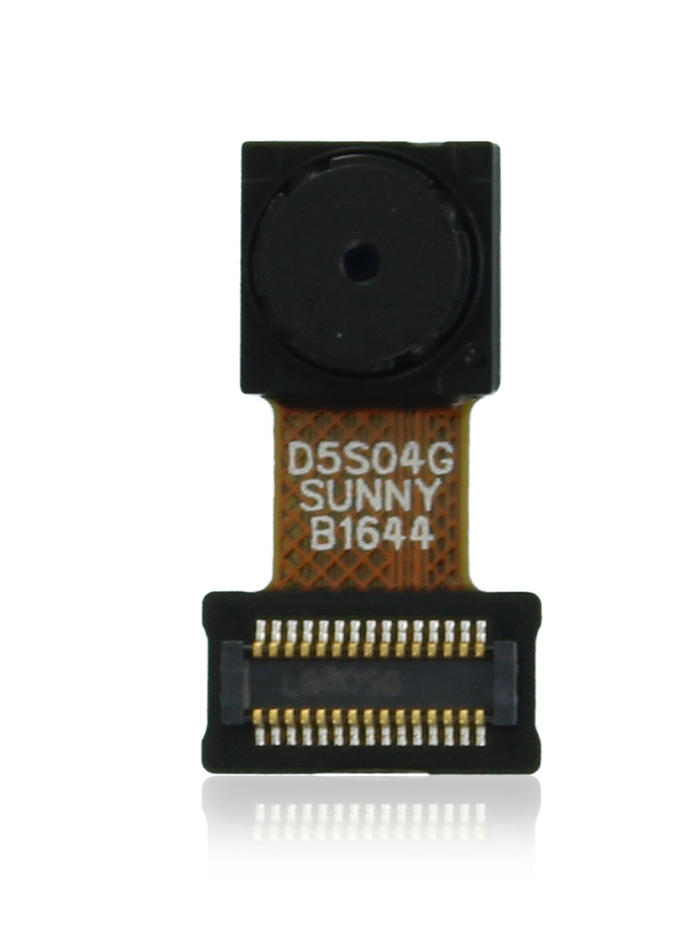 ebp63022001_1.png
