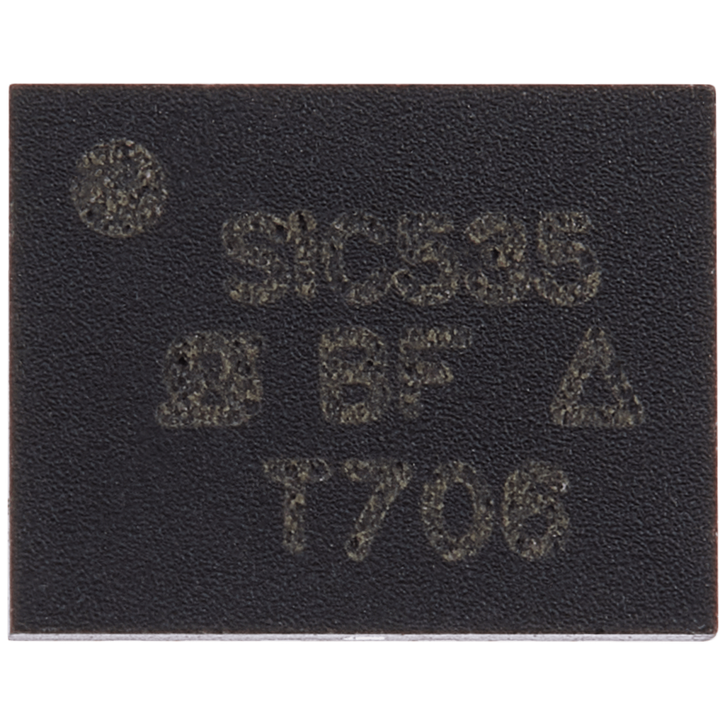 1705733001-65ab6b8943717.png