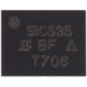 1705733001-65ab6b8943717.png