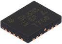 1705733005-65ab6b8d31e7c.png