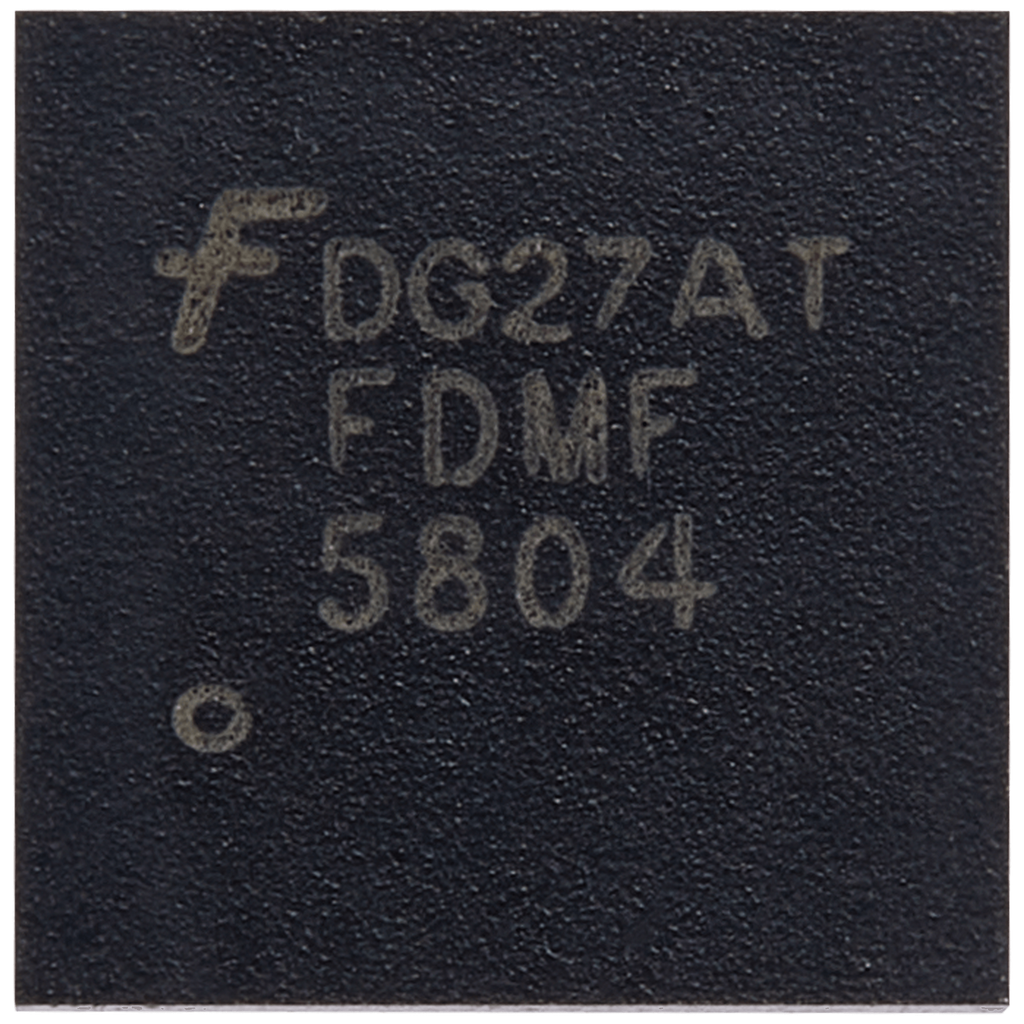 1701765922-656ee322b313a.png
