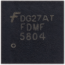1701765922-656ee322b313a.png
