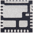 1701765930-656ee32a7ca69.png
