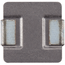 1705733163-65ab6c2b64424.png