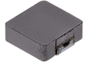 1705733167-65ab6c2f95a5a.png