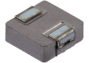 1705733168-65ab6c30d5c37.png