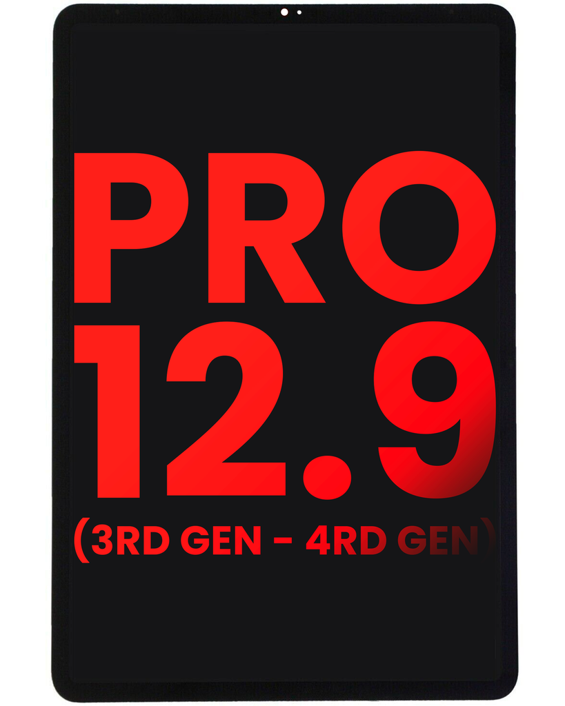 1709936901-65eb910514d80.png