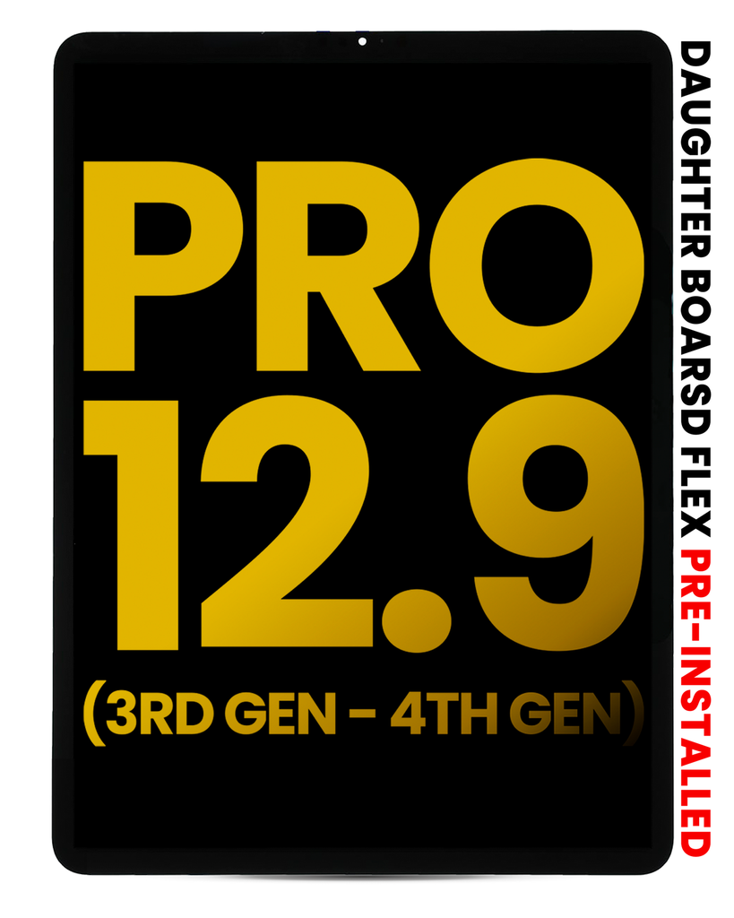 107082007401_8.png