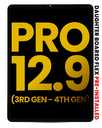 107082007401_8.png