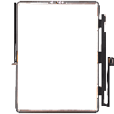 1711677351-66061fa724bba.png