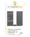 1718399885-666cb38d2eb0b.png