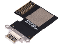 1698117064-653735c81b2d9.png
