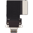 1698117126-65373606422d1.png