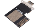 1698117130-6537360a16199.png